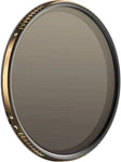 Polarpro 77MM Filter Pmvnd ED2 Peter Mckinnon Signature Edition Ii Glass New. Fixed Price $250.21.