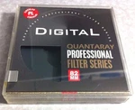 Digital Professional Series Circular Polarizer Filter Cpl Pl-cir Dhg. Fixed Price $24.99.