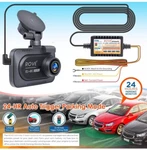 Rove R2-4K Car Dashboard Camera Recorder Accessories Only New. Fixed Price $69.99.