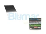 Formatt Hitech Firecrest 150X170MM Grad Soft Edge Filter ND0.9 Schott Glass. Fixed Price $220.00.