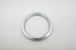 Zeiss B56 Proxar F=0.2M Close Up Filter For Contarex 0428. Fixed Price $39.99.