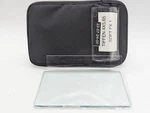 Tiffen 5.65" Soft/fx Diffusion Filter - 45650SFX1. Fixed Price $300.00.