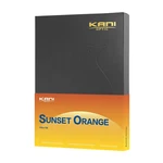 Kani Gnd Filter 100X150MM Ultra Low Reflection. Fixed Price $149.00.