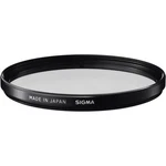 Sigma 58MM Global Vision Wr Uv Filter. Fixed Price $56.00.