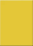 Tiffen Straw Solid Color Filter 4 X 5.65", Grade 2 - Subdues Overly Bluish Cast. Fixed Price $350.00.