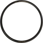 New B+w 55MM Xs-pro Clear Mrc-nano 007 Filter Mfr #66-1066105. Fixed Price $49.99.