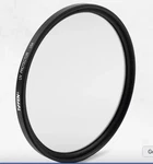 Bower 77MM Digital Uv Lens Filter For Canon Nikon Sigma Tamron Olympus. Fixed Price $11.11.