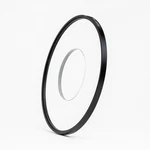 138MM Revar Cine Close-up 49MM Donut Diopter +0.25 New!. Fixed Price $299.00.