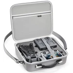Startrc Mavic 4 Pro Case, Portable Carrying Bag For Dji Fly More .... Fixed Price $81.27.