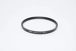 Bower Digital 86MM Uv Filter. Fixed Price $9.95.