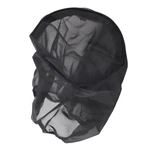 Filter Wrap Universal Protective Cover Dustproof For High Flow Intake. Fixed Price $12.20.