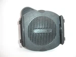 Cokin Series Lens Filter Holder Adapter With Cap #002 Genuine. Fixed Price $10.74.