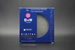 B+w 72MM High Transmission Kaesemann Circular Polarizer Cpl Filter Brand New. Fixed Price $86.34.