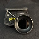 Tiffen #3 Contrast Color Viewing Filter: (3CVF). Fixed Price $45.00.