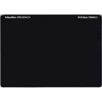 Schneider 4 X 5.65" Rhodium Full Spectrum Neutral Density (fsnd) 2.1 Filter. Fixed Price $472.50.