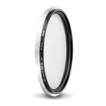 Nisi Ir-cut For 82MM True Color Vnd And Swift System Protection Filter F.... Fixed Price $215.32.