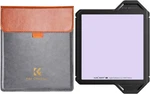 K&f Concept Natural Night Filter Light Pollution Reduction For Star/sky. Fixed Price $109.99.