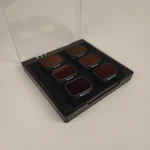 Freewell Drone Nd-filters For Dji Mini 3 Pro 6 Pack. Fixed Price $29.99.