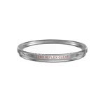 Thypoch Zero Reflex Clear Uv Filter. Fixed Price $63.02.