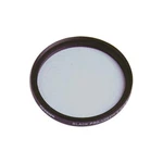 Tiffen 77MM Black Pro Mist Filter Camera Lens. Fixed Price $129.00.