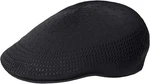 Kangol Men's Tropic 507 Ventair Flat Cap, Size & Color Options. Fixed Price $39.95.