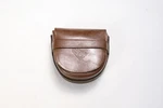 F&h Rolleiflex Leather Case For BAY1 Hood - Brown. Fixed Price $14.95.