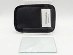Tiffen 4X5.65" Pro-mist Diffusion Glass Filter #45650PM3. Fixed Price $300.00.