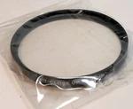 Xit 67MM +1 Close-up Lens Filter Macro New Open Box. Fixed Price $9.08.