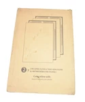 Somewaytop 8L Hepa Replacement Filter Set Compatible With Okaysou Airmax. Fixed Price $20.99.
