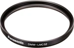 Panasonic DMW-LMC52 Protector Filter 52MM For Digital Camera Only Multi Coat. Fixed Price $24.87.