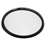 Tiffen 49MM UV-1 HAZE-1 (ultra Violet) Glass Filter. Fixed Price $26.14.