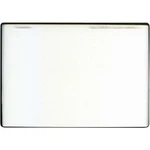 Schneider X 5.65" Hollywood Black Magic 2 Filter Mfr #68-091456. Fixed Price $415.80.