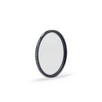 55MM Black Pro Mist 1 8 Diffusion Filter For Cinematic Look Photography Video. Fixed Price $79.09.