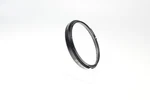 Original Hasselblad 51675 B60 Softar Iii Focus Filter #G020. Fixed Price $66.03.