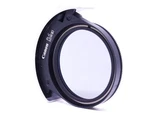 Canon PL-C52 52MM Drop Circular Polarising Filter (wiii) Mint Condition. Fixed Price $240.00.