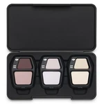 Dji Air 3S Filter Set (ND8/32/128). Fixed Price $178.88.