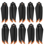10PCS Mavic 2/AIR 2S Propellers Low Noise Spare Blades For Dji .... Fixed Price $27.35.