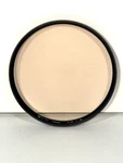 B+w 122MM KR1.5 Skylight 122E Glass Filter For Nikon Nikkor Telephoto Lens. Fixed Price $99.00.