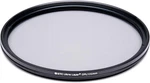 Stc Super Hi-vision Cpl Filter 105MM High Transmission -1EV Slc Color Calibrati. Fixed Price $300.00.