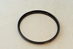 Original B+w F-pro 77MM 010 Uv-haze Filter Mrc Excellent Condition. Fixed Price $29.95.