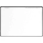 Schneider 4 X 5.65" Hollywood Black Magic 1/2 Filter 68-091256. Fixed Price $415.80.