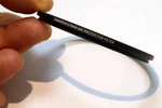Cameron Mc Super Slim Uv 67MM Filter Wide Angle Multi-coated. Fixed Price $24.67.