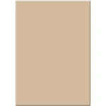Tiffen Antique Pearlescent Filter (4 X 5.65", Density) W4565APEARL1. Fixed Price $290.00.
