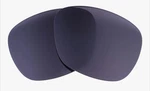 Lenzflip Polarized Replacement Lenses Compatible With Rayban RB4181 Sunglasses. Fixed Price $28.64.