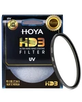 Hoya 77MM HD3 Uv Filter. Fixed Price $235.44.