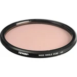 Tiffen 77WID812 77MM Wide Angle Warming Filter - Improves Skin Tones. Fixed Price $54.99.