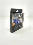 Vivitar Series 1 CPL86 86MM Camera Filter. Fixed Price $9.99.
