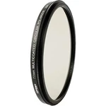 Tiffen Multicoated Circular Polarizer Filter (77MM) 77TMCCP. Fixed Price $54.90.