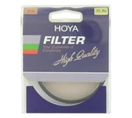 Hoya 72MM 81A Filter. Fixed Price $10.00.
