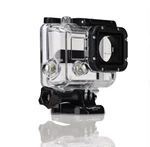 Original Gopro 4 Waterproof Diving Case Dive Housing HERO3 3+. Fixed Price $10.99.